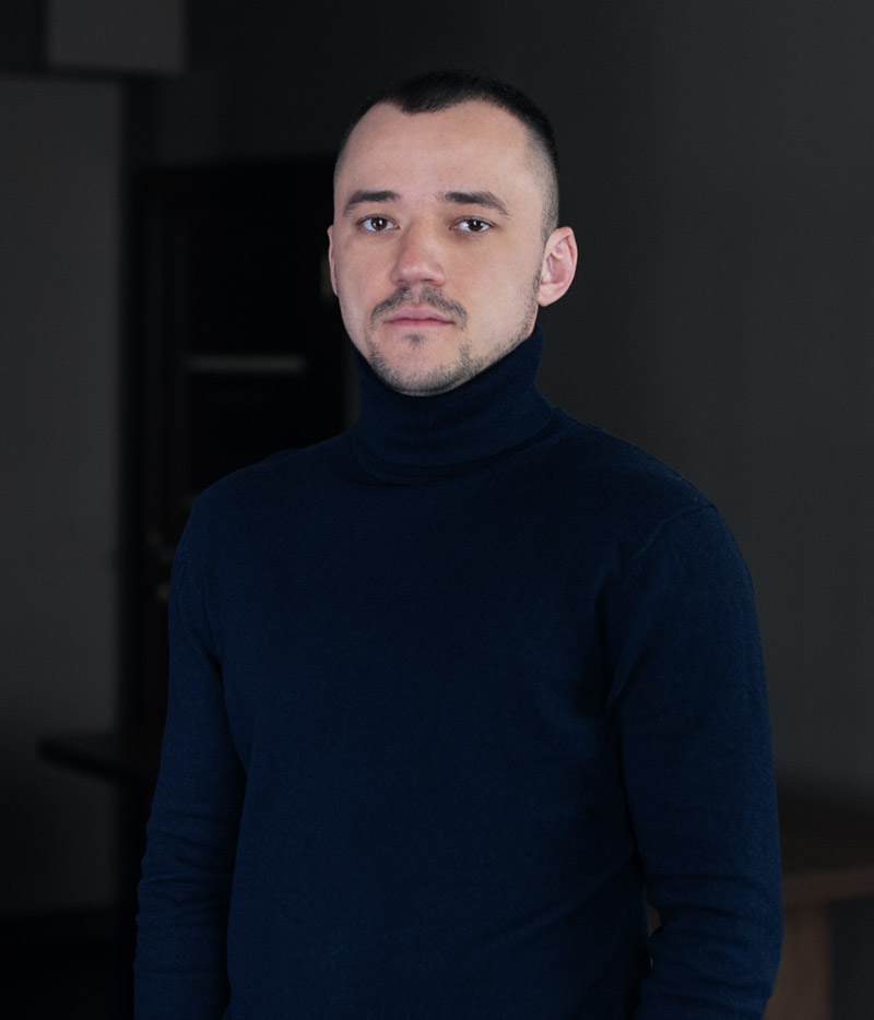 Lorem ipsum dolor