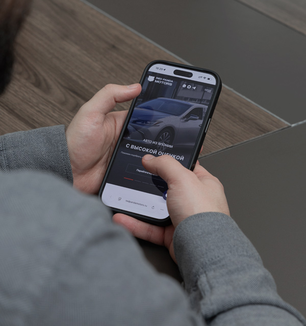 Lorem ipsum dolor