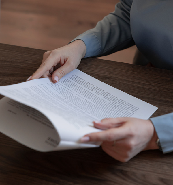 Lorem ipsum dolor